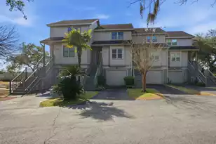 233 Lands End Dr #77, Charleston, SC 29407 - Photo 23