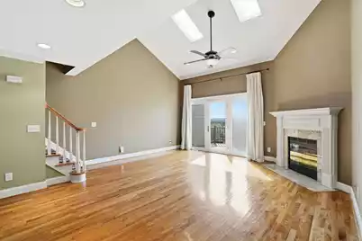 233 Lands End Drive #Unit 77, Charleston, SC 29407 - Photo 7