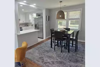 412 Stinson Drive, Charleston, SC 29407 - Photo 9