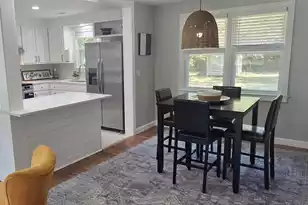 412 Stinson Dr, Charleston, SC 29407 - Photo 9