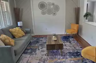 412 Stinson Dr, Charleston, SC 29407 - Photo 7