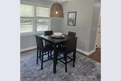 412 Stinson Drive, Charleston, SC 29407 - Photo 11