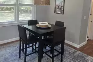 412 Stinson Dr, Charleston, SC 29407 - Photo 11