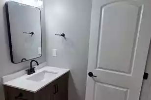 412 Stinson Dr, Charleston, SC 29407 - Photo 13