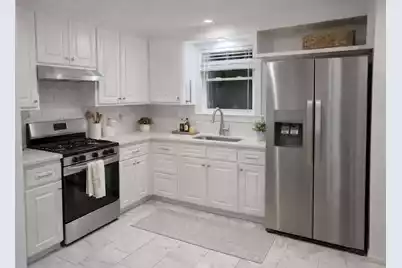 412 Stinson Drive, Charleston, SC 29407 - Photo 5