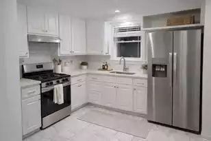 412 Stinson Dr, Charleston, SC 29407 - Photo 5