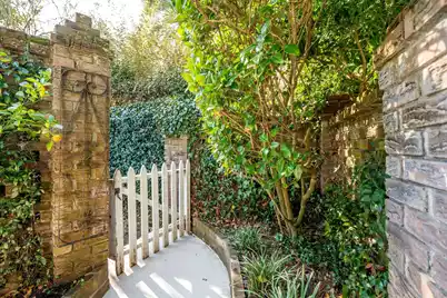 352 Confederate Circle, Charleston, SC 29407 - Photo 59