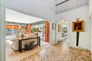 352 Confederate Cir, Charleston, SC 29407 - Photo 5