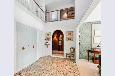 352 Confederate Circle, Charleston, SC 29407 - Photo 29