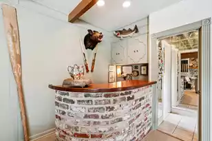 352 Confederate Cir, Charleston, SC 29407 - Photo 15