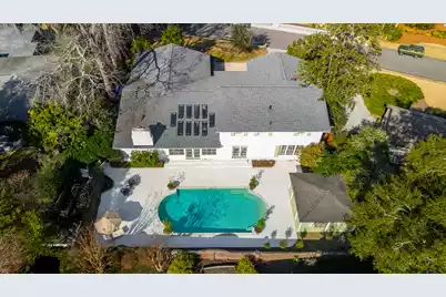 352 Confederate Circle, Charleston, SC 29407 - Photo 53