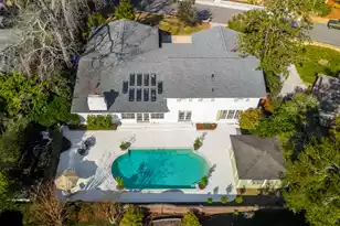 352 Confederate Cir, Charleston, SC 29407 - Photo 53