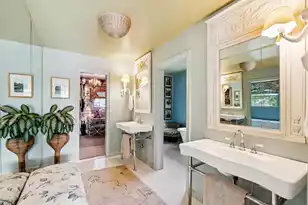 352 Confederate Cir, Charleston, SC 29407 - Photo 35