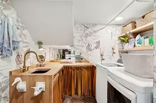 352 Confederate Cir, Charleston, SC 29407 - Photo 25