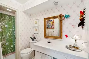 352 Confederate Cir, Charleston, SC 29407 - Photo 49