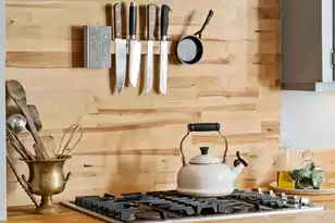 352 Confederate Cir, Charleston, SC 29407 - Photo 23