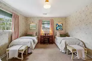 352 Confederate Cir, Charleston, SC 29407 - Photo 47