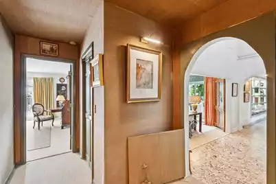 352 Confederate Circle, Charleston, SC 29407 - Photo 31