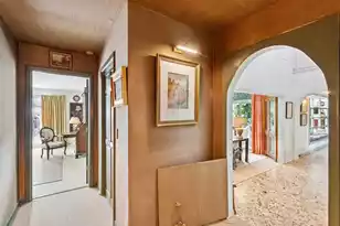 352 Confederate Cir, Charleston, SC 29407 - Photo 31