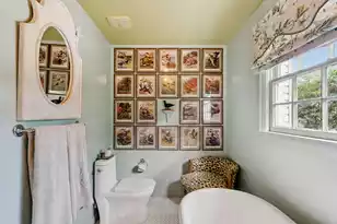 352 Confederate Cir, Charleston, SC 29407 - Photo 39