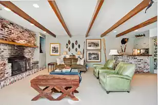 352 Confederate Cir, Charleston, SC 29407 - Photo 13