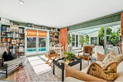 352 Confederate Circle, Charleston, SC 29407 - Photo 7