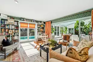 352 Confederate Cir, Charleston, SC 29407 - Photo 7