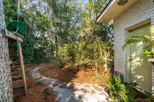 352 Confederate Cir, Charleston, SC 29407 - Photo 61