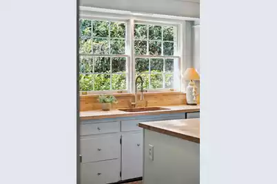 352 Confederate Circle, Charleston, SC 29407 - Photo 21