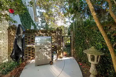 352 Confederate Circle, Charleston, SC 29407 - Photo 55