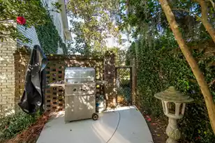 352 Confederate Cir, Charleston, SC 29407 - Photo 55