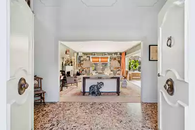 352 Confederate Circle, Charleston, SC 29407 - Photo 3