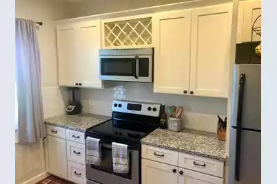 65 Vanderhorst Street #Apt J, Charleston, SC 29403 - Photo 19