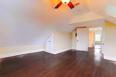 65 Vanderhorst Street #Apt J, Charleston, SC 29403 - Photo 9