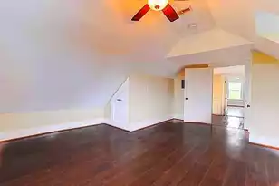 65 Vanderhorst St #J, Charleston, SC 29403 - Photo 9