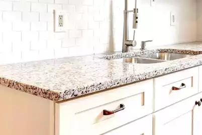 65 Vanderhorst Street #Apt J, Charleston, SC 29403 - Photo 5