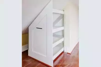 65 Vanderhorst Street #Apt J, Charleston, SC 29403 - Photo 11