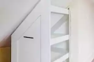 65 Vanderhorst St #J, Charleston, SC 29403 - Photo 11