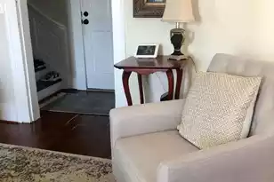 65 Vanderhorst St #J, Charleston, SC 29403 - Photo 17