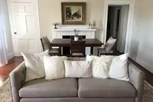 65 Vanderhorst St #J, Charleston, SC 29403 - Photo 13