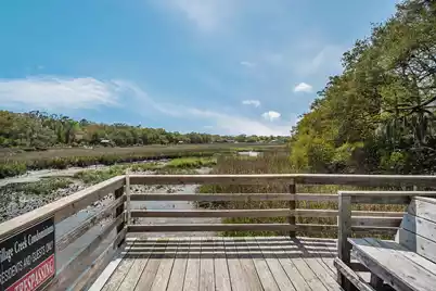 1138 Village Creek ##3, Mount Pleasant, SC 29464 - Photo 37