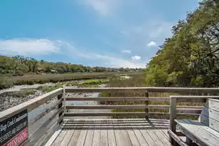 1138 Village Creek #, Mount Pleasant, SC 29464 - Photo 37