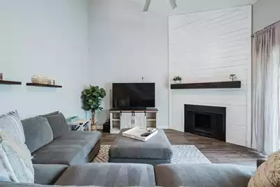 1138 Village Creek ##3, Mount Pleasant, SC 29464 - Photo 9