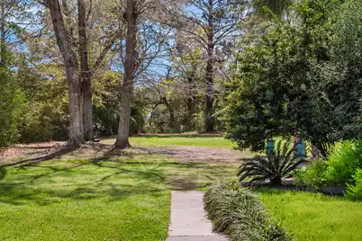 1138 Village Creek ##3, Mount Pleasant, SC 29464 - Photo 31