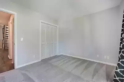 1138 Village Creek ##3, Mount Pleasant, SC 29464 - Photo 21