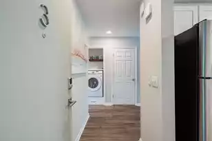 1138 Village Creek #, Mount Pleasant, SC 29464 - Photo 3