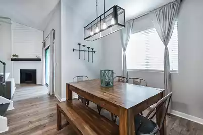 1138 Village Creek ##3, Mount Pleasant, SC 29464 - Photo 7