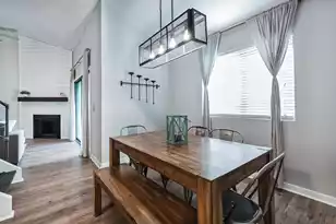 1138 Village Creek #, Mount Pleasant, SC 29464 - Photo 7