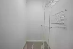 1138 Village Creek #, Mount Pleasant, SC 29464 - Photo 19