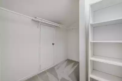 1138 Village Creek ##3, Mount Pleasant, SC 29464 - Photo 29